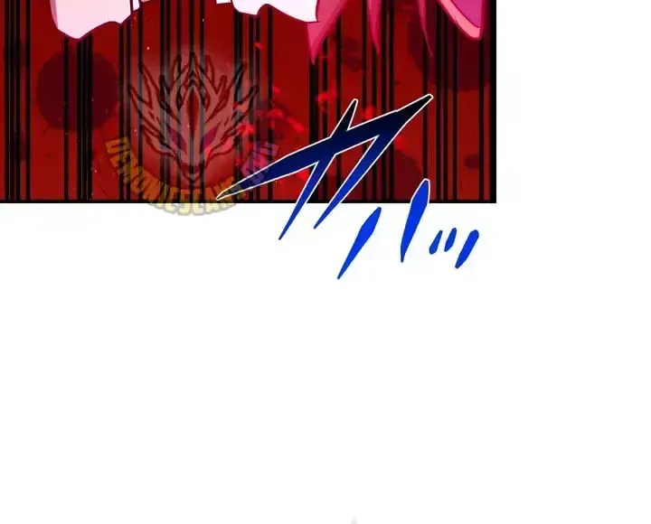 Read Reborn Ranker – Gravity User chapter 169 image 65 on Lezhin
