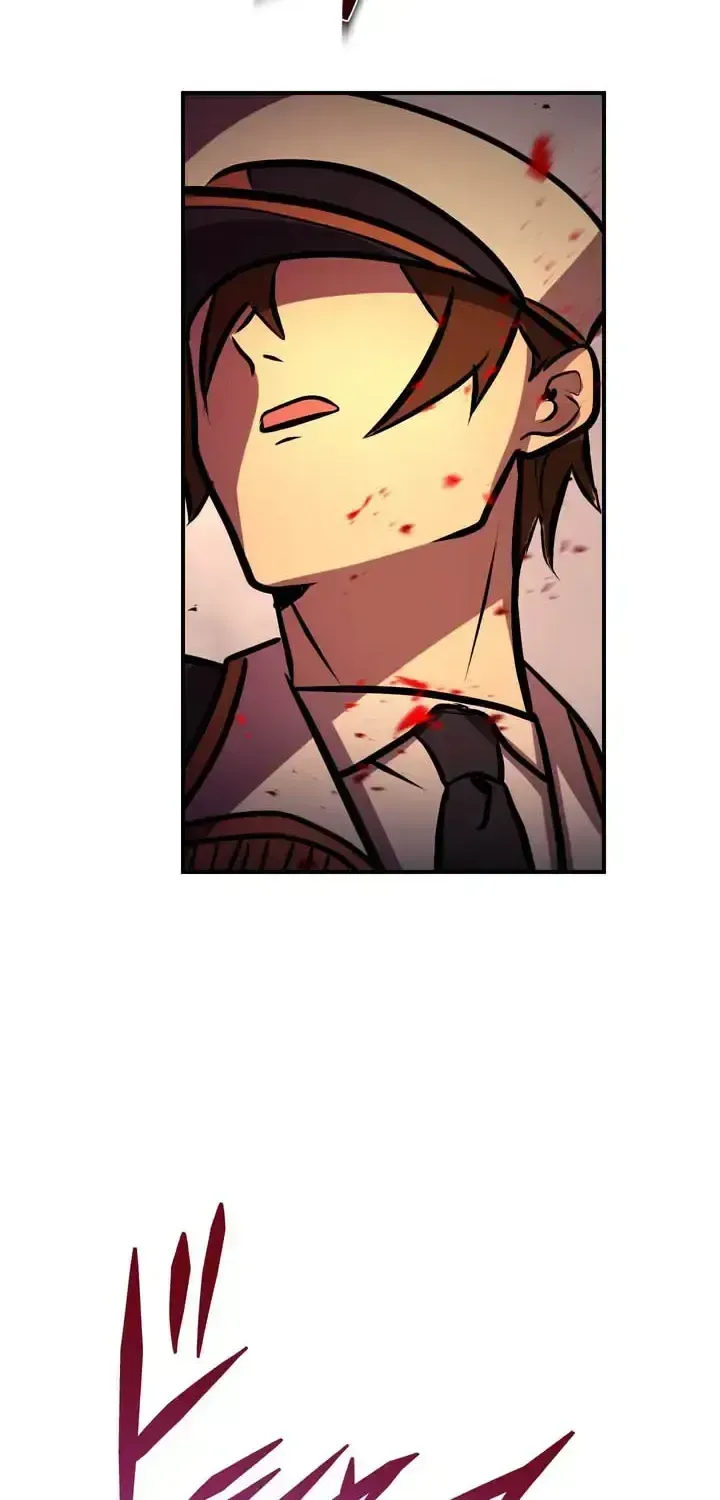 Read Reborn Ranker – Gravity User chapter 169 image 67 on Lezhin