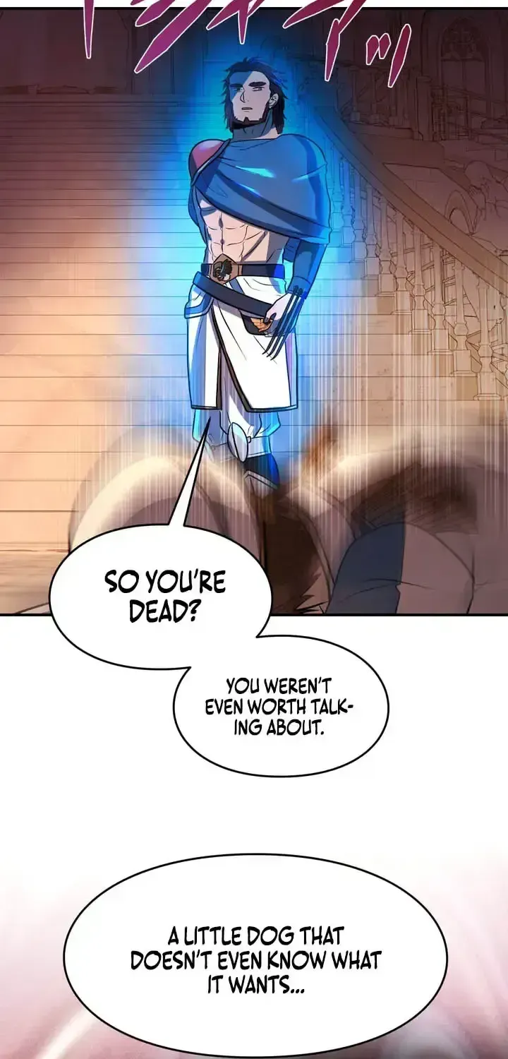 Read Reborn Ranker – Gravity User chapter 169 image 68 on Lezhin