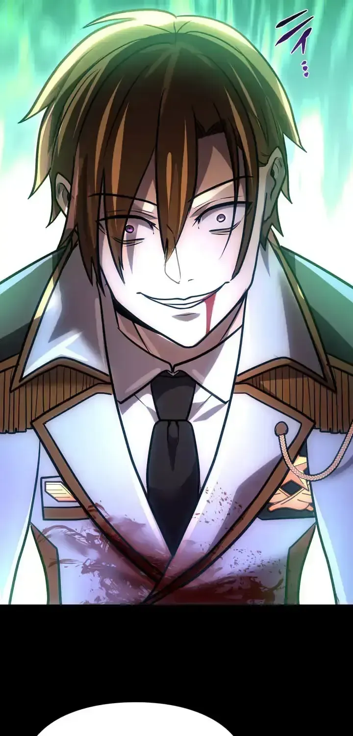 Read Reborn Ranker – Gravity User chapter 169 image 72 on Lezhin