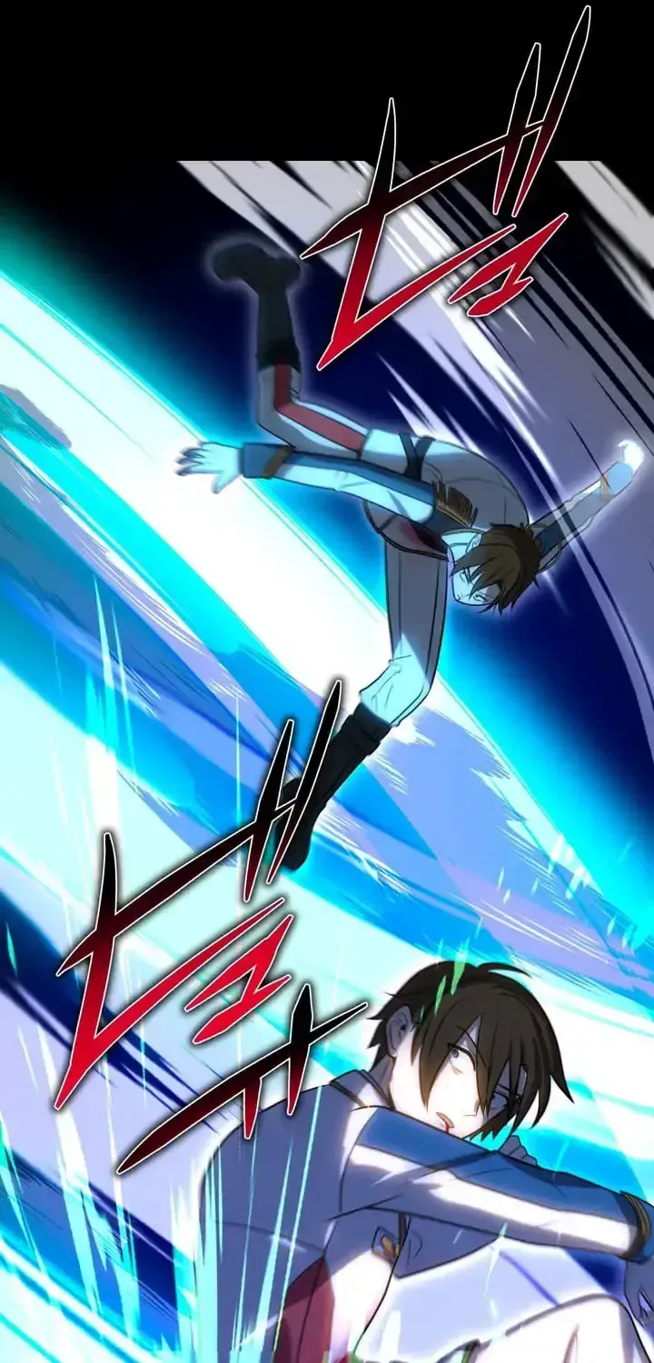 Read Reborn Ranker – Gravity User chapter 169 image 77 on Lezhin