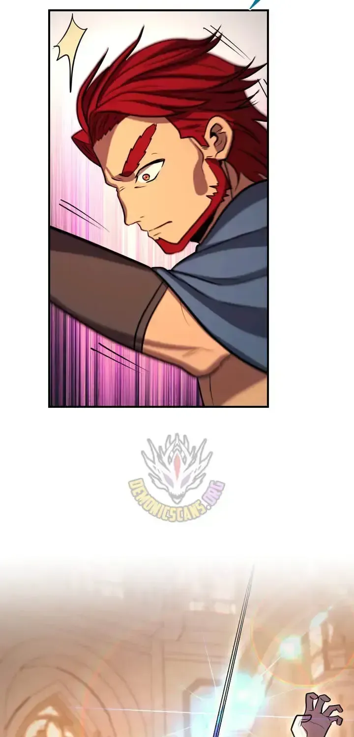 Read Reborn Ranker – Gravity User chapter 169 image 8 on Lezhin
