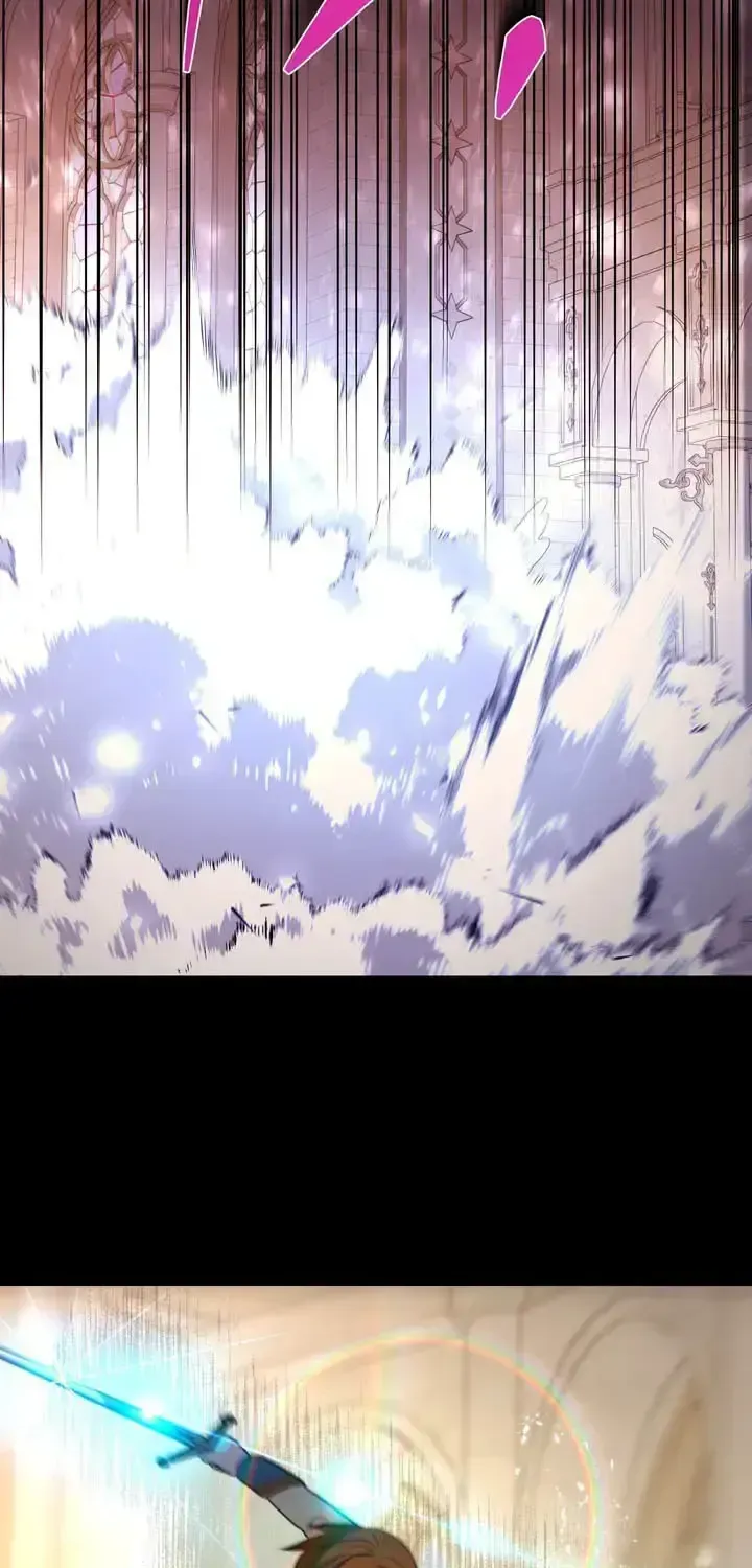 Read Reborn Ranker – Gravity User chapter 169 image 81 on Lezhin