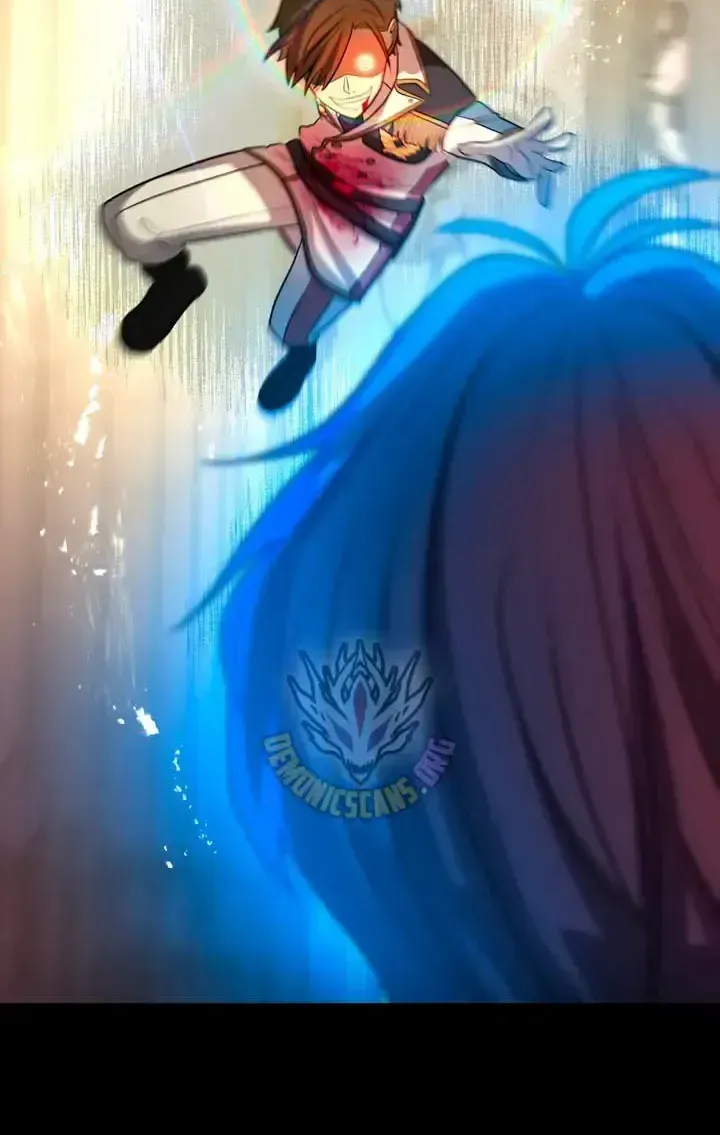Read Reborn Ranker – Gravity User chapter 169 image 82 on Lezhin