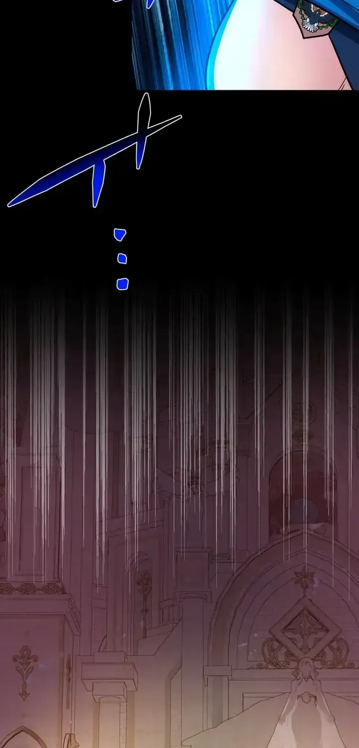 Read Reborn Ranker – Gravity User chapter 169 image 84 on Lezhin