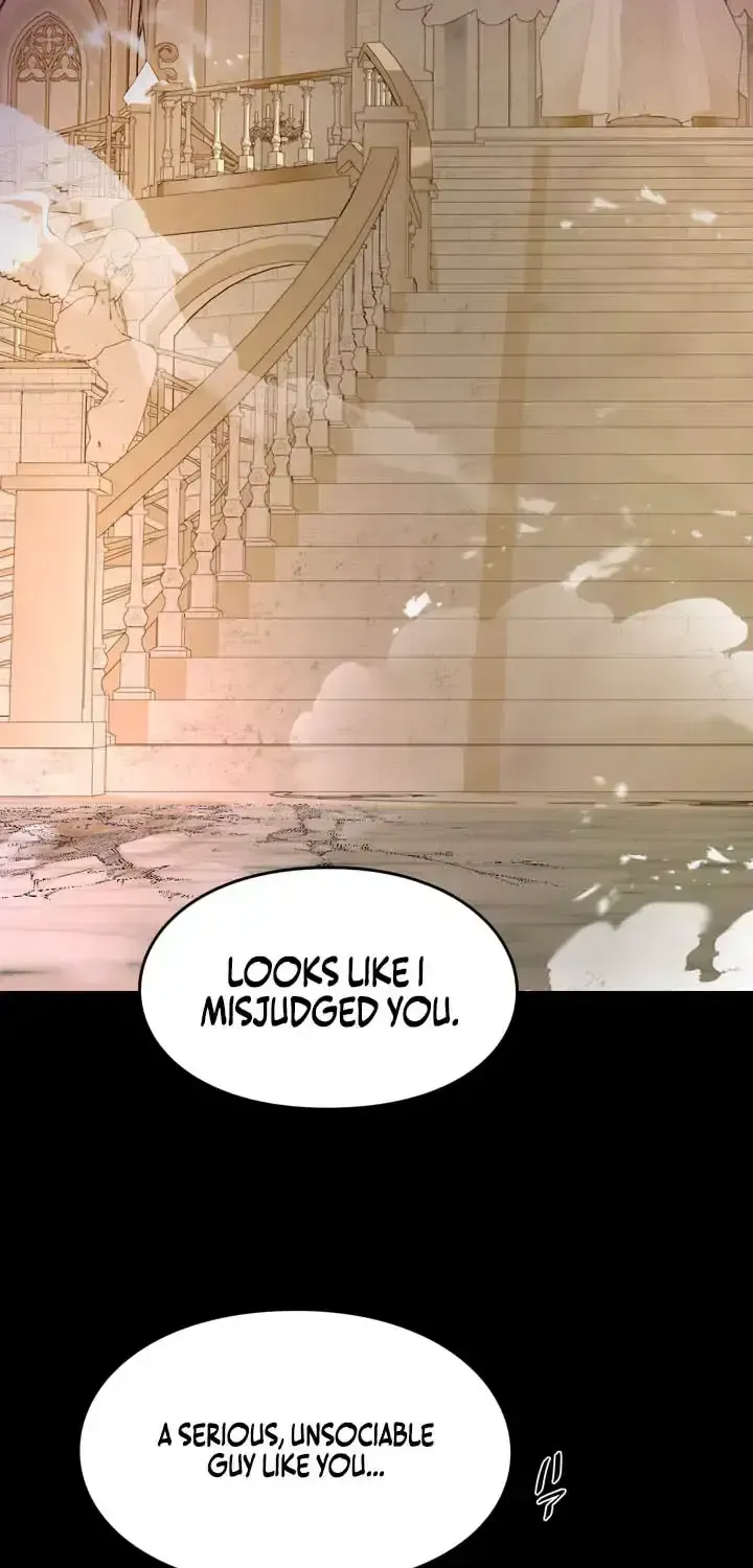 Read Reborn Ranker – Gravity User chapter 169 image 85 on Lezhin