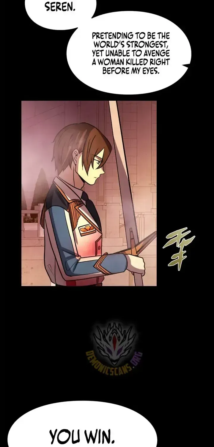 Read Reborn Ranker – Gravity User chapter 169 image 88 on Lezhin