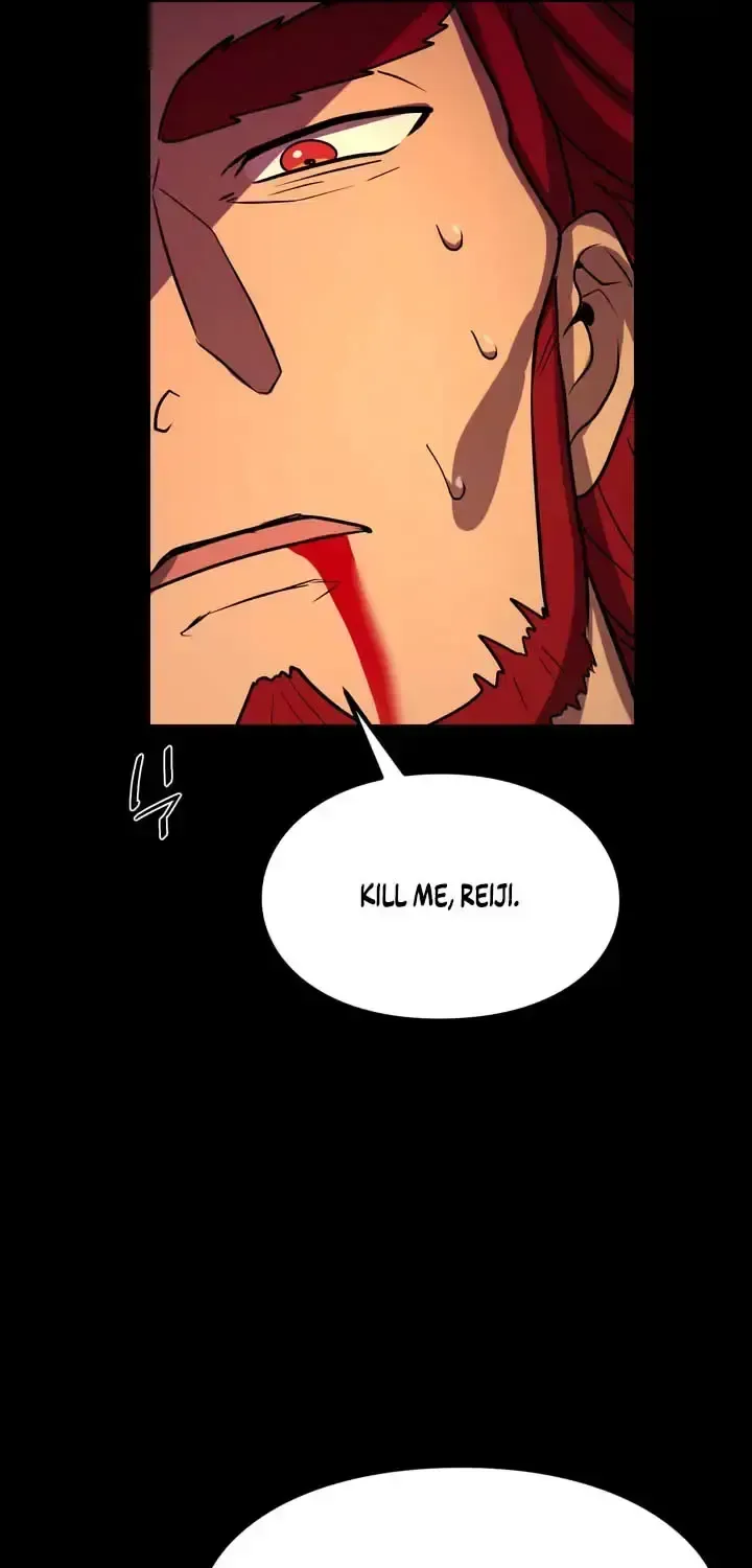 Read Reborn Ranker – Gravity User chapter 169 image 90 on Lezhin