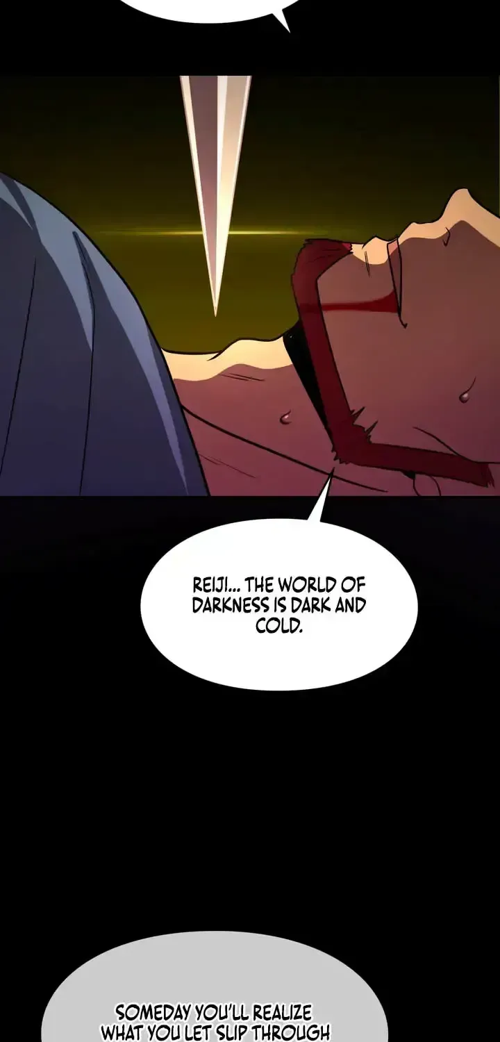 Read Reborn Ranker – Gravity User chapter 169 image 92 on Lezhin