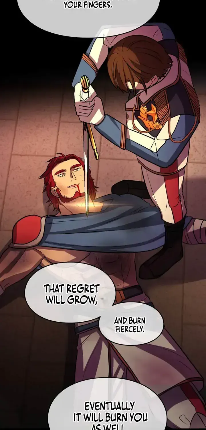 Read Reborn Ranker – Gravity User chapter 169 image 93 on Lezhin