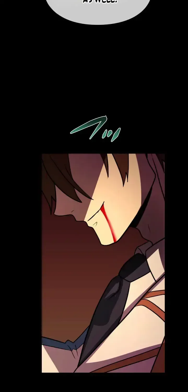 Read Reborn Ranker – Gravity User chapter 169 image 94 on Lezhin