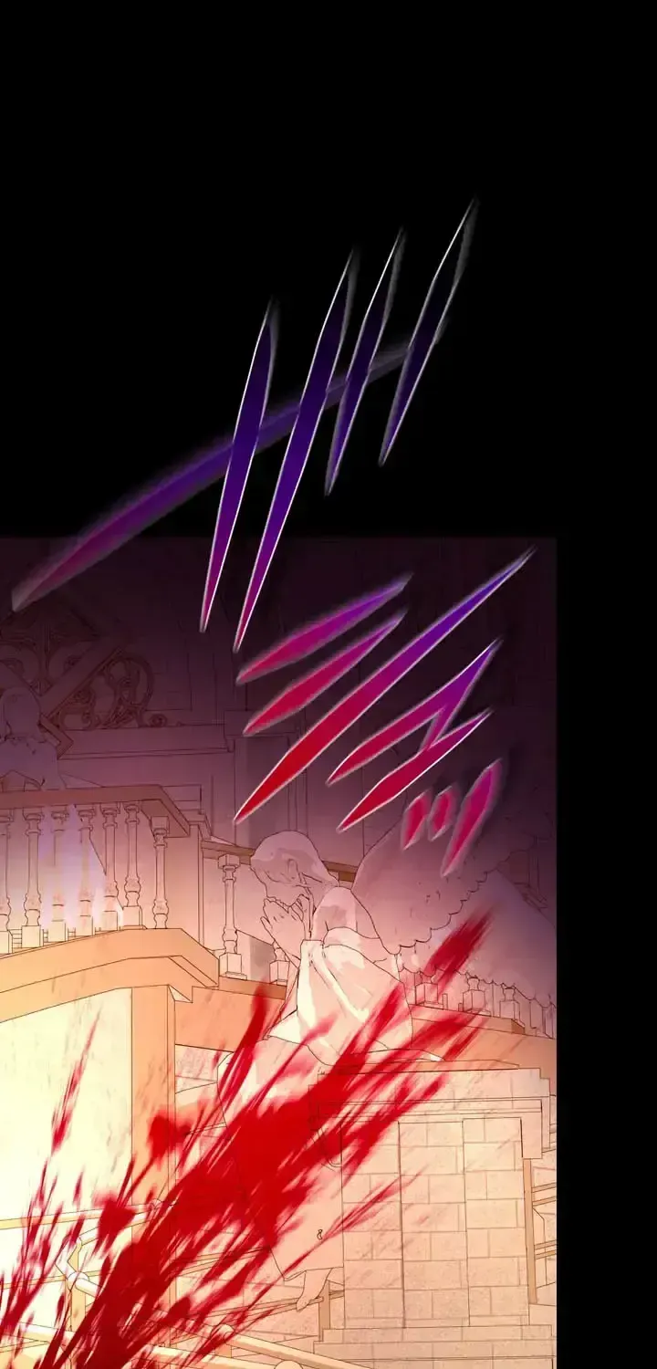 Read Reborn Ranker – Gravity User chapter 169 image 95 on Lezhin