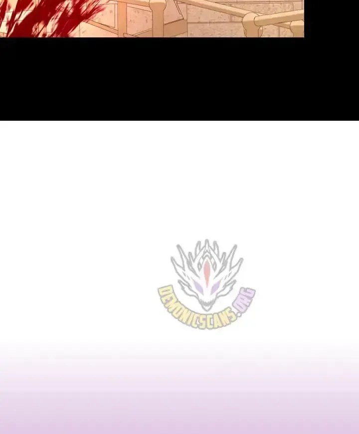 Read Reborn Ranker – Gravity User chapter 169 image 96 on Lezhin