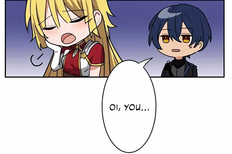 Read Reborn Ranker – Gravity User chapter 17 image 10 on Lezhin