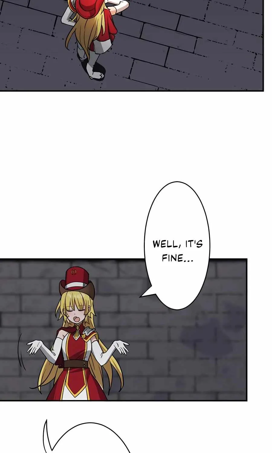Read Reborn Ranker – Gravity User chapter 17 image 15 on Lezhin