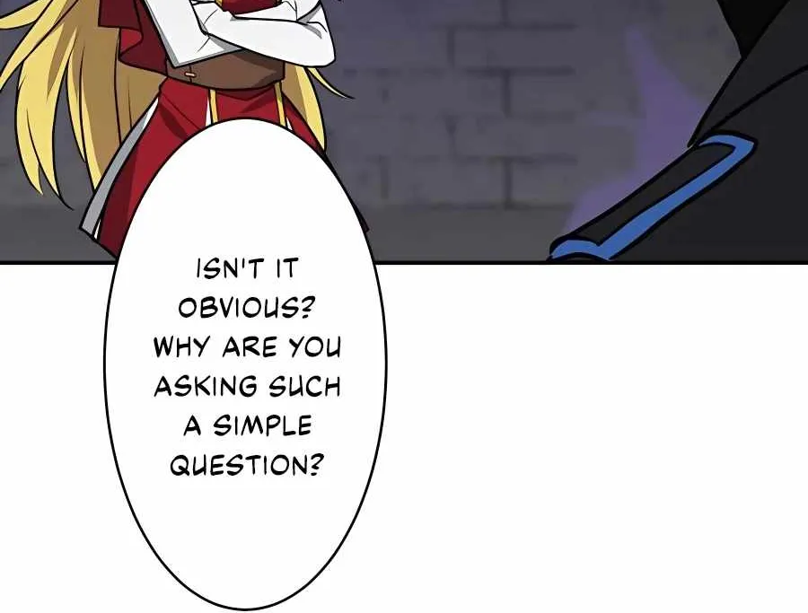 Read Reborn Ranker – Gravity User chapter 17 image 17 on Lezhin