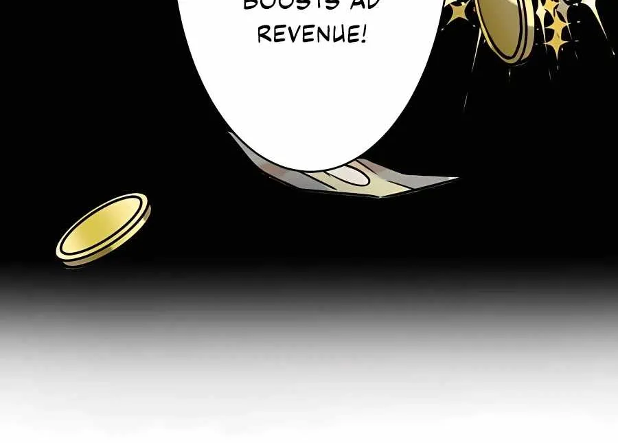Read Reborn Ranker – Gravity User chapter 17 image 21 on Lezhin