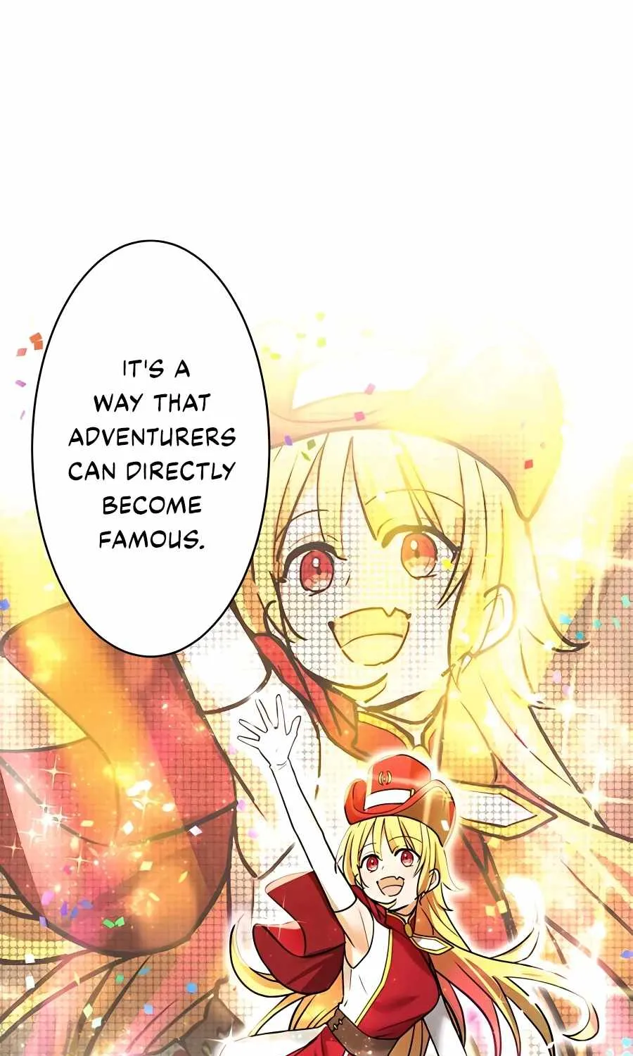 Read Reborn Ranker – Gravity User chapter 17 image 22 on Lezhin
