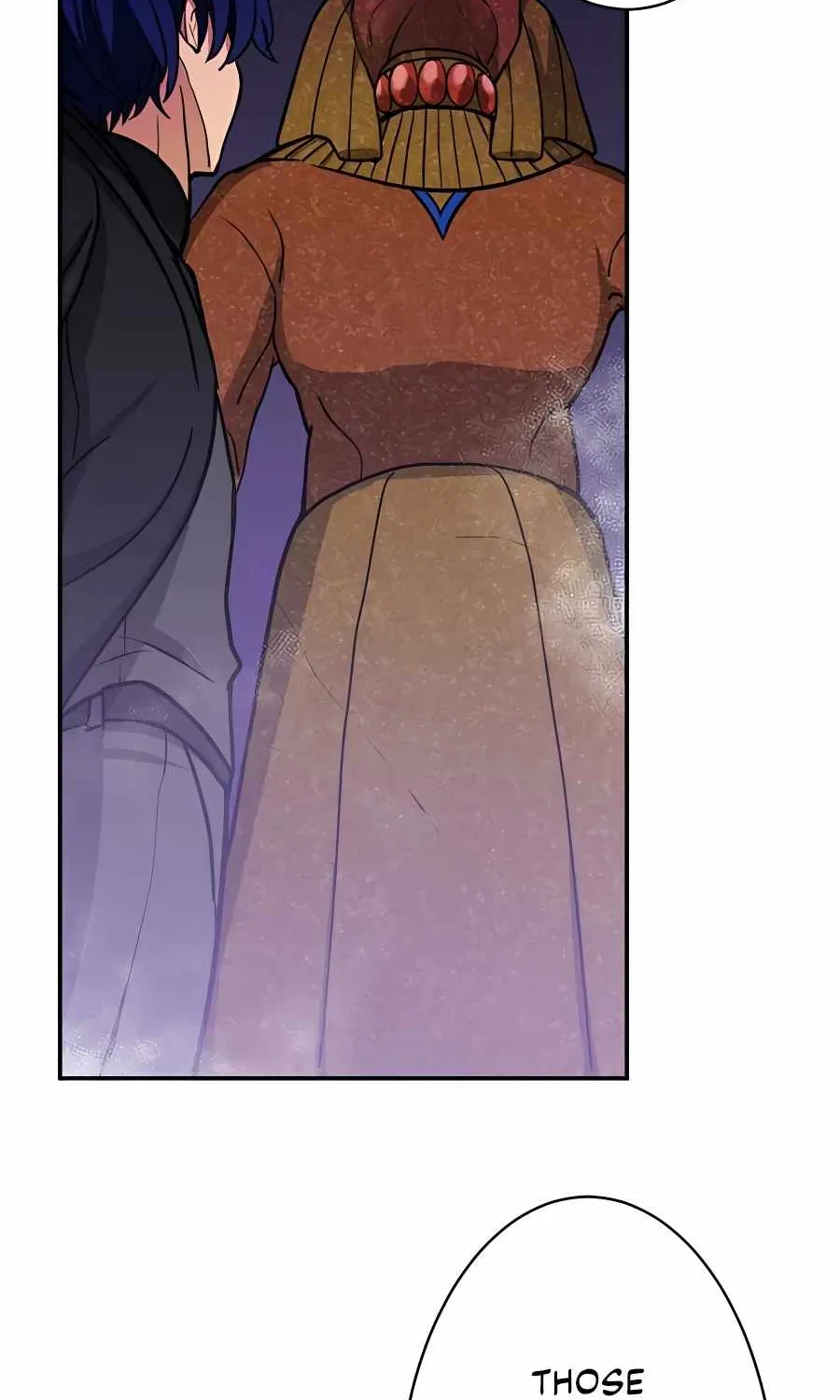 Read Reborn Ranker – Gravity User chapter 17 image 26 on Lezhin