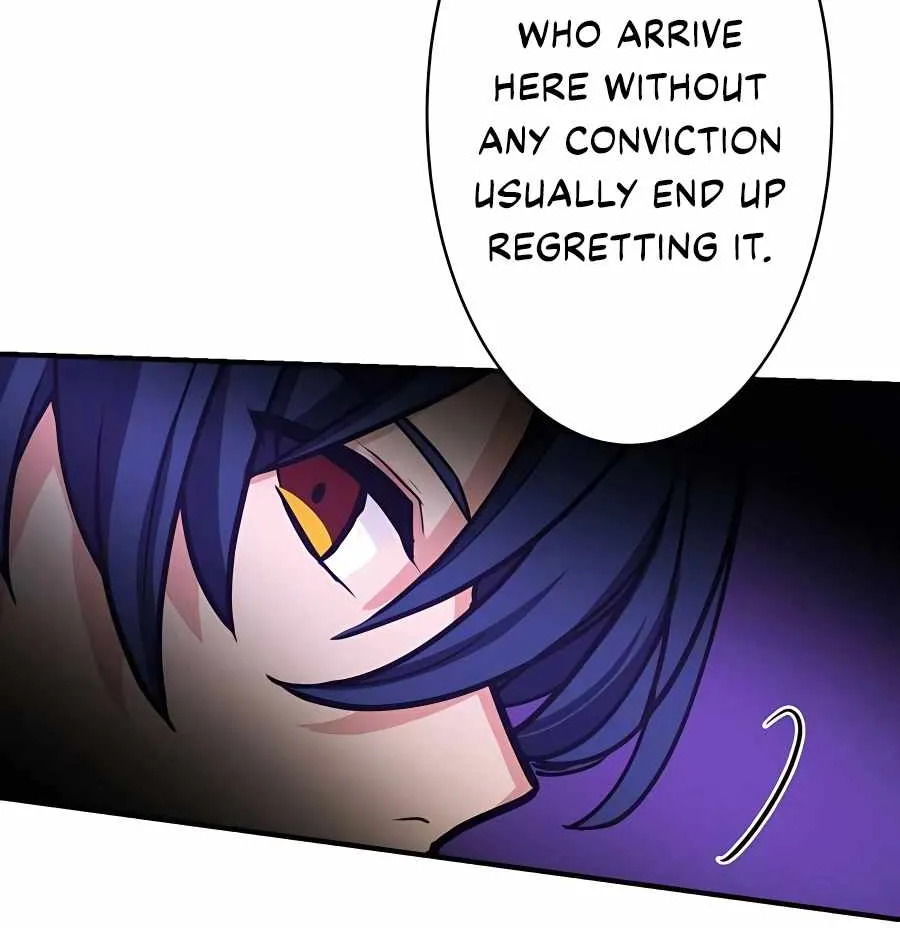 Read Reborn Ranker – Gravity User chapter 17 image 27 on Lezhin