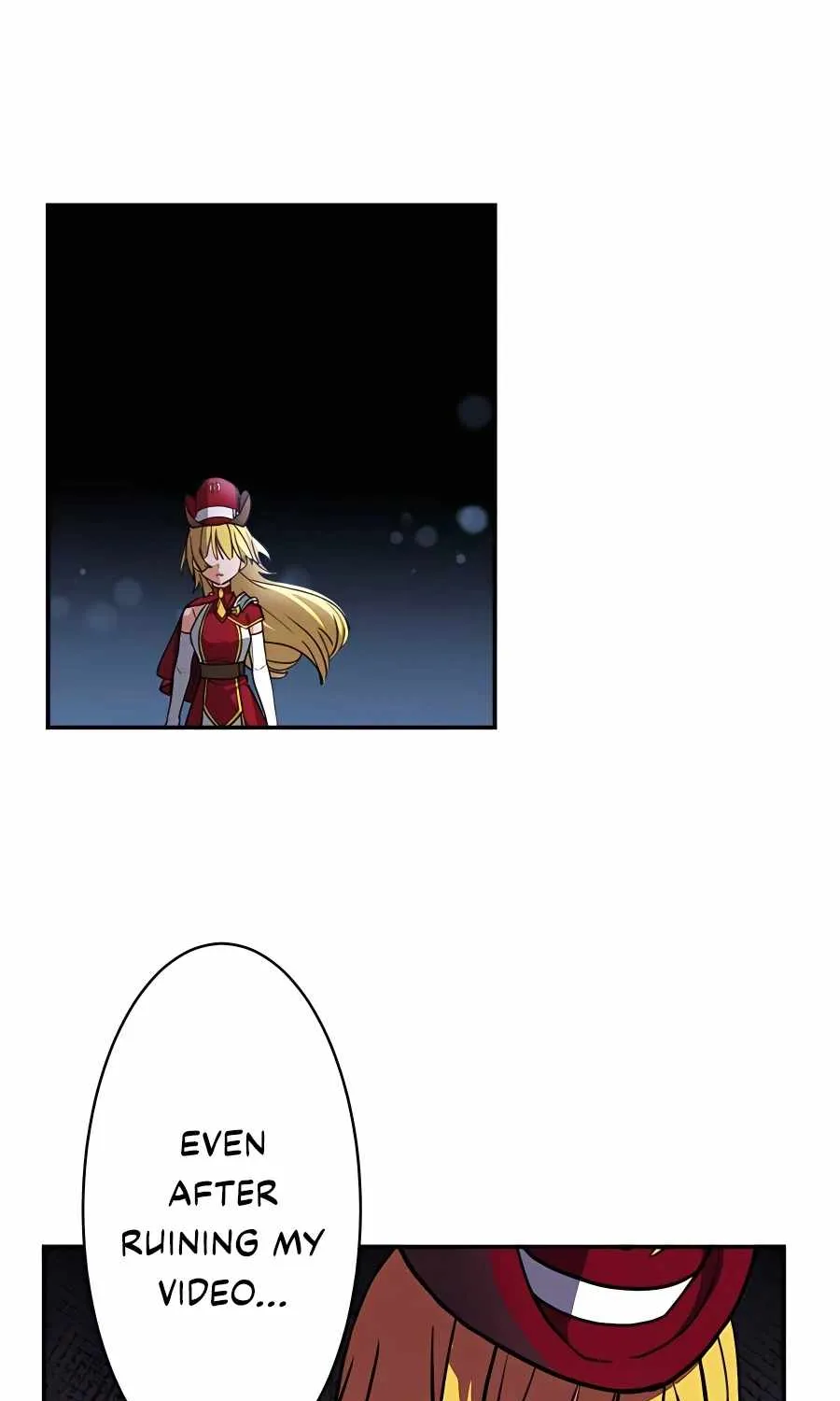 Read Reborn Ranker – Gravity User chapter 17 image 28 on Lezhin