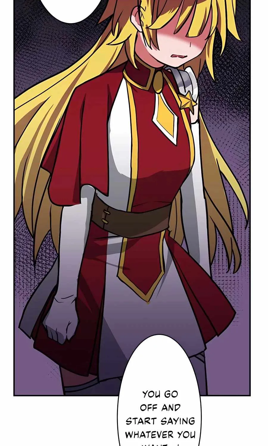 Read Reborn Ranker – Gravity User chapter 17 image 29 on Lezhin