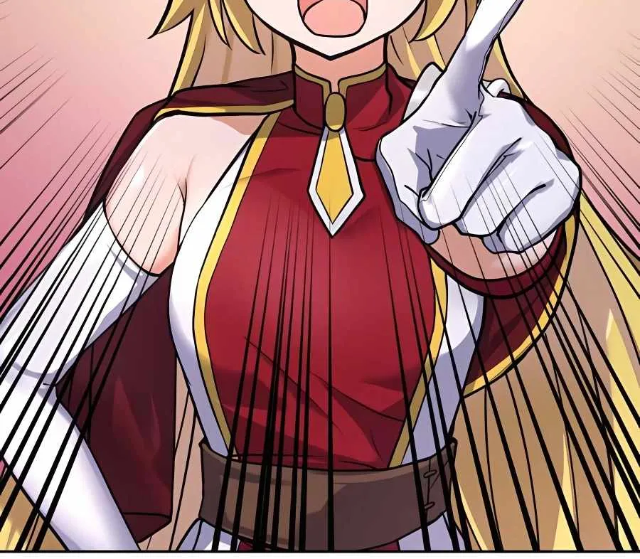 Read Reborn Ranker – Gravity User chapter 17 image 3 on Lezhin