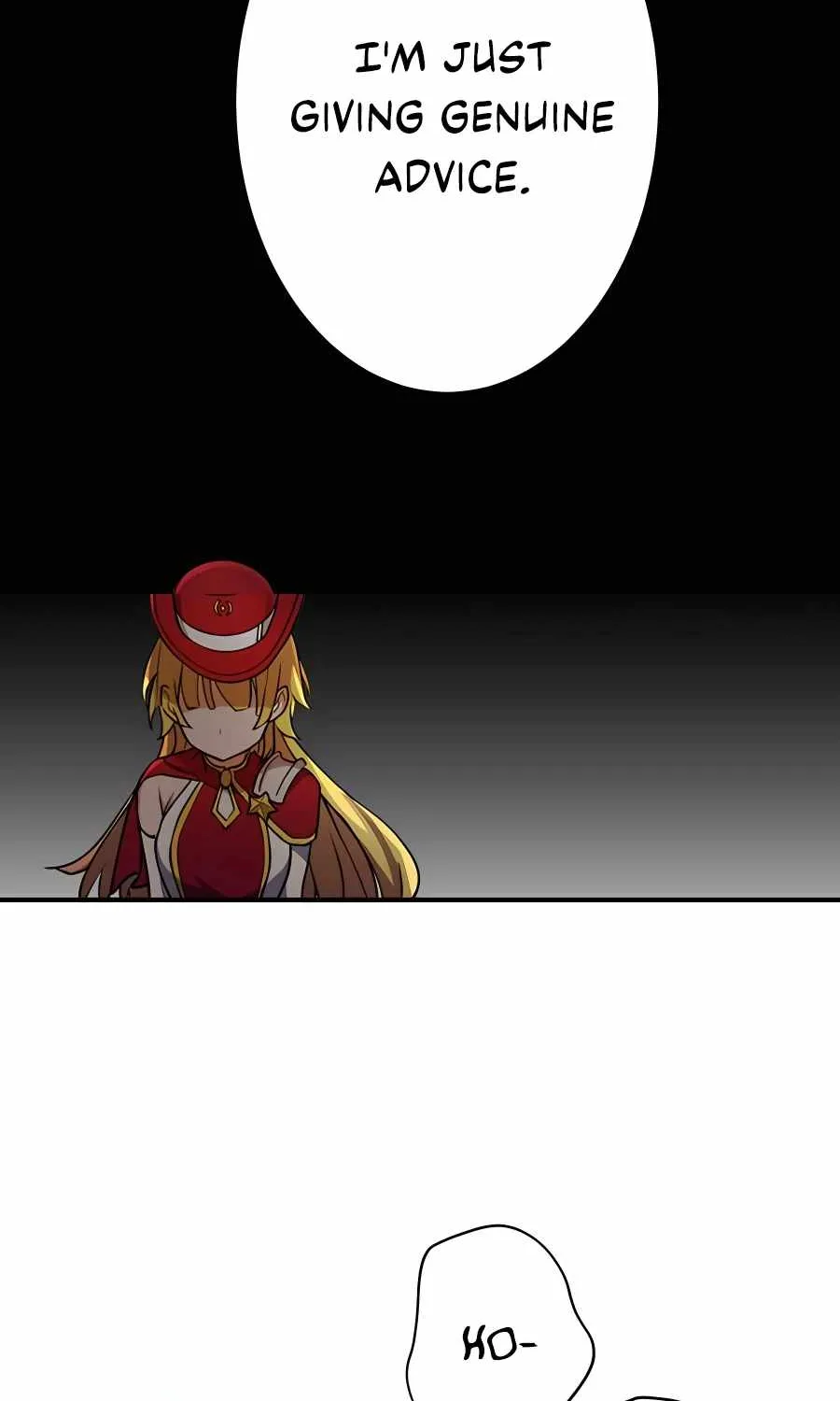 Read Reborn Ranker – Gravity User chapter 17 image 32 on Lezhin