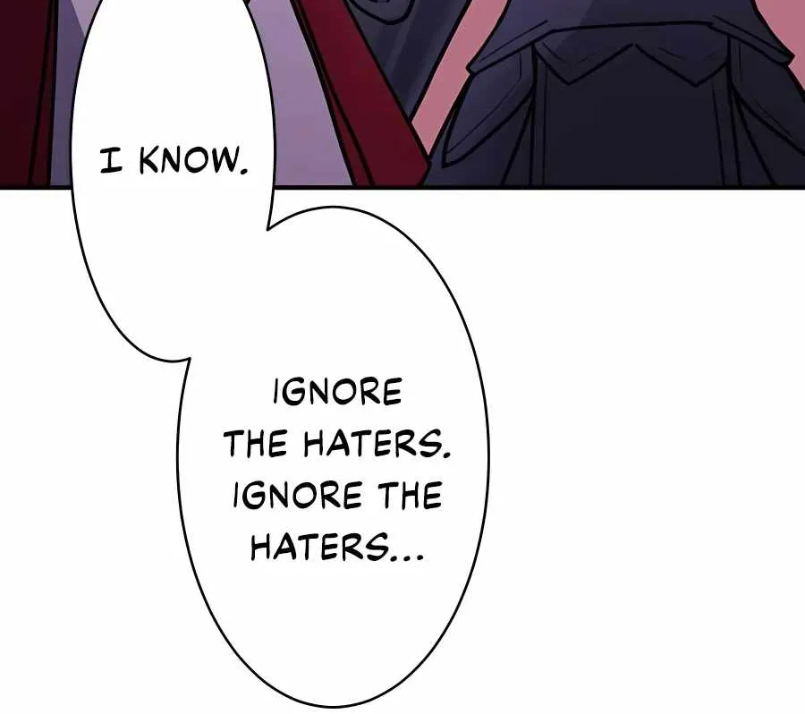Read Reborn Ranker – Gravity User chapter 17 image 34 on Lezhin