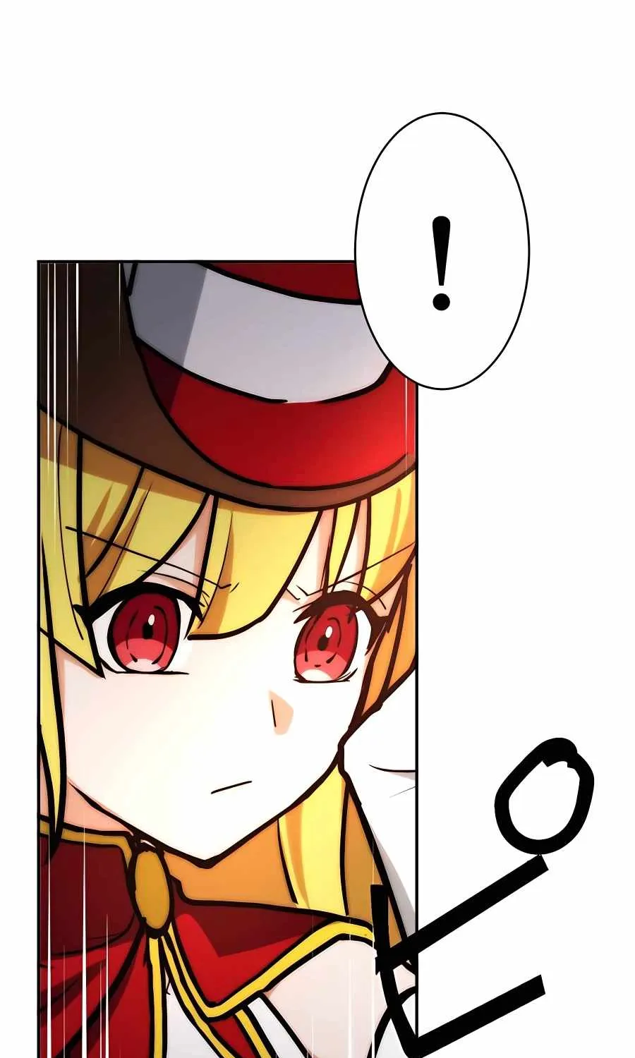 Read Reborn Ranker – Gravity User chapter 17 image 35 on Lezhin