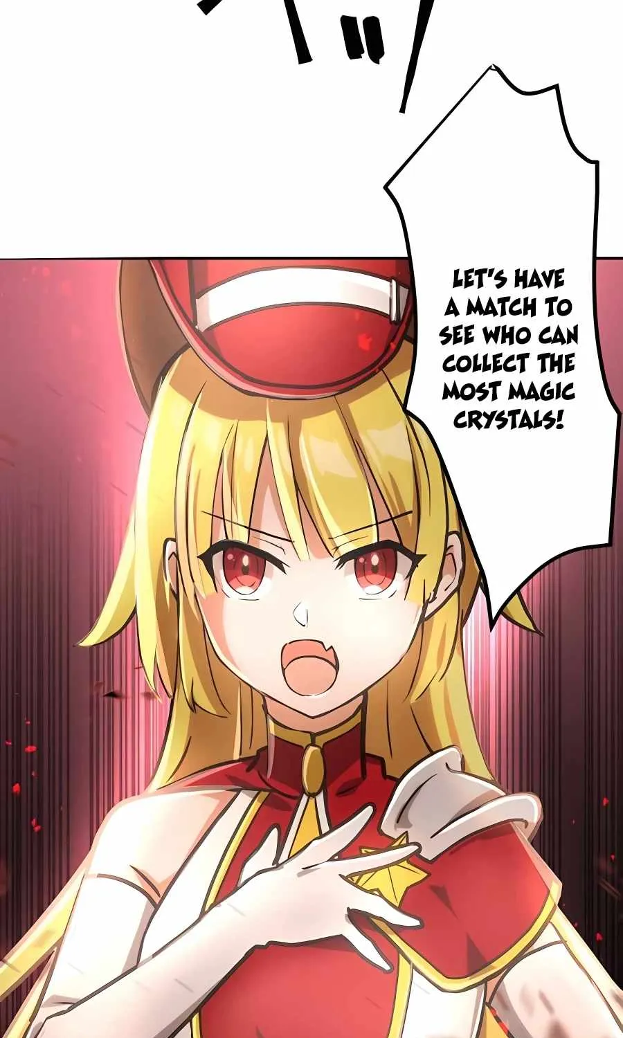 Read Reborn Ranker – Gravity User chapter 17 image 40 on Lezhin