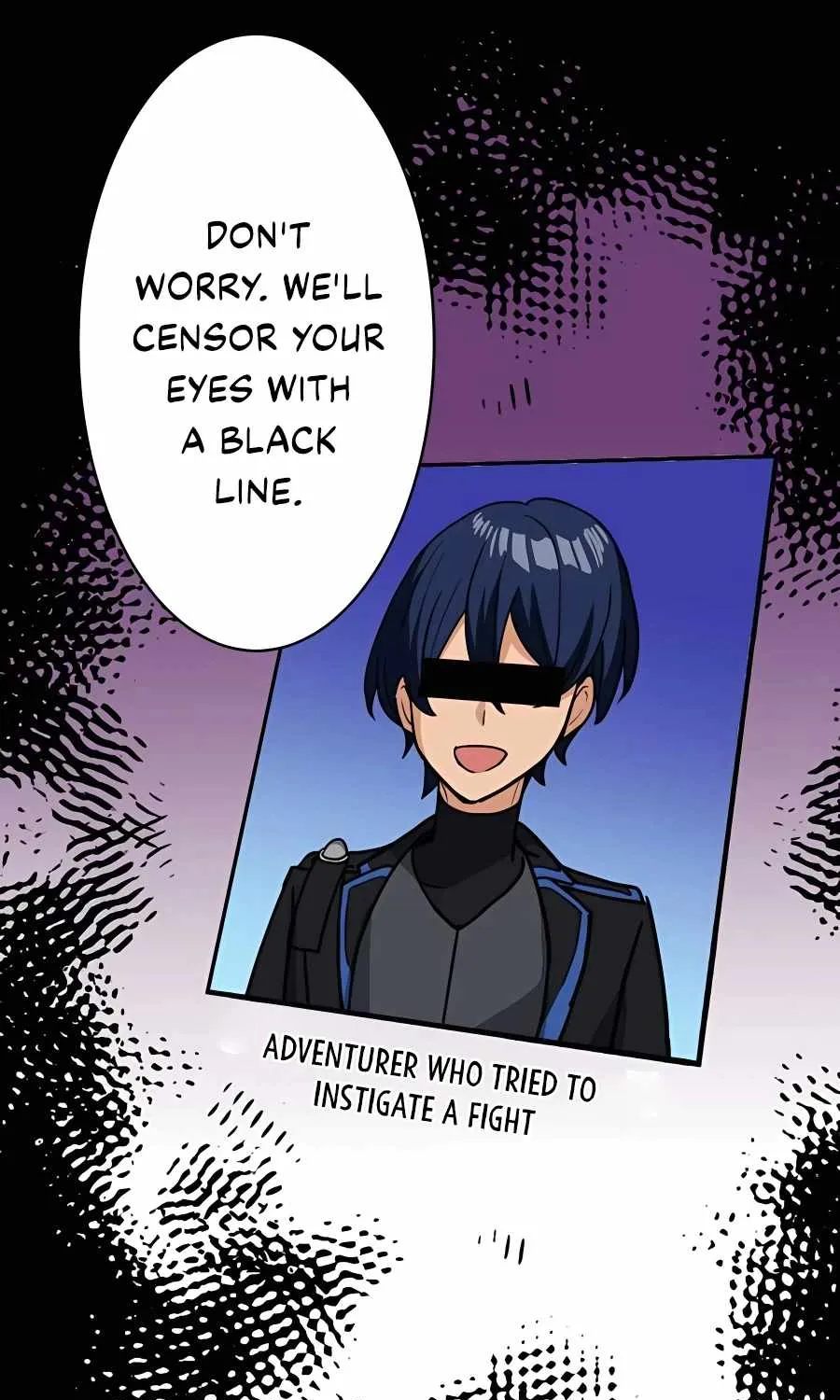 Read Reborn Ranker – Gravity User chapter 17 image 43 on Lezhin