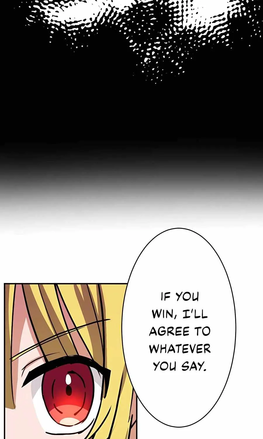 Read Reborn Ranker – Gravity User chapter 17 image 44 on Lezhin