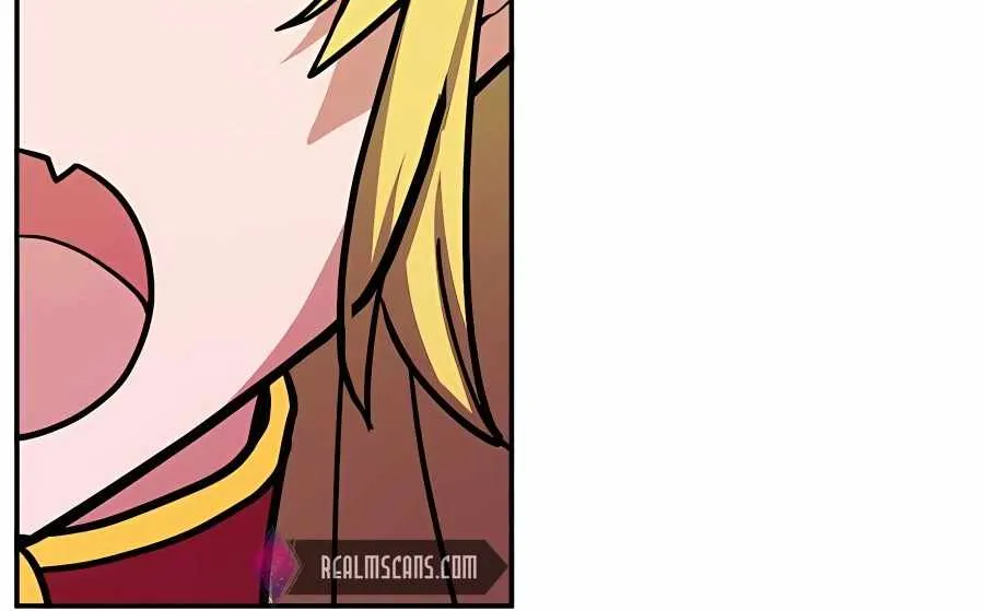 Read Reborn Ranker – Gravity User chapter 17 image 45 on Lezhin