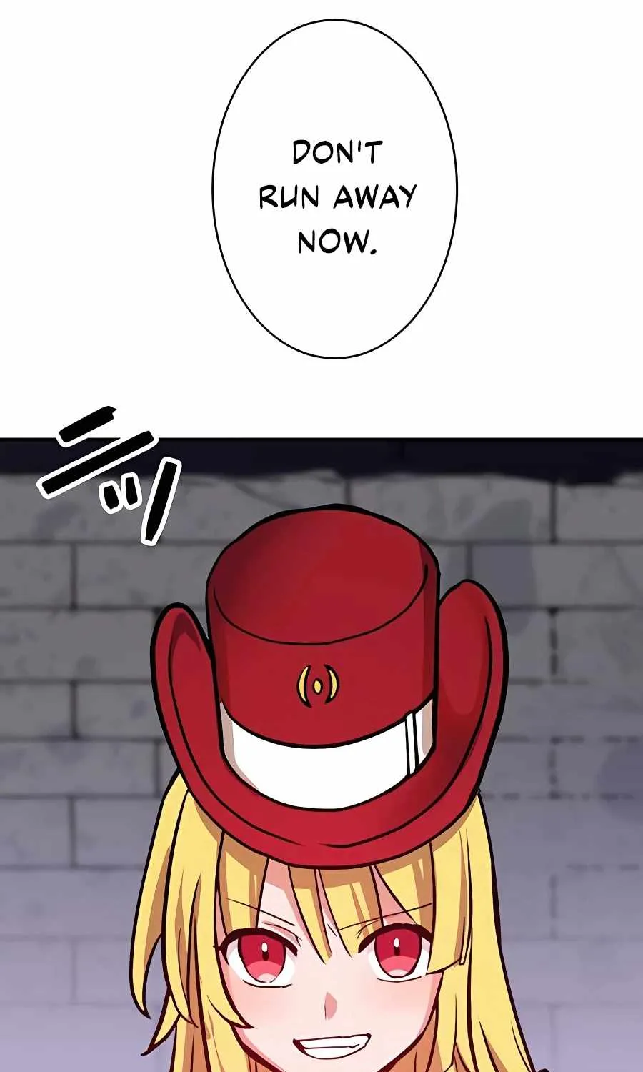 Read Reborn Ranker – Gravity User chapter 17 image 49 on Lezhin