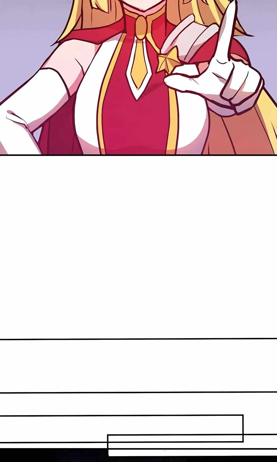 Read Reborn Ranker – Gravity User chapter 17 image 50 on Lezhin