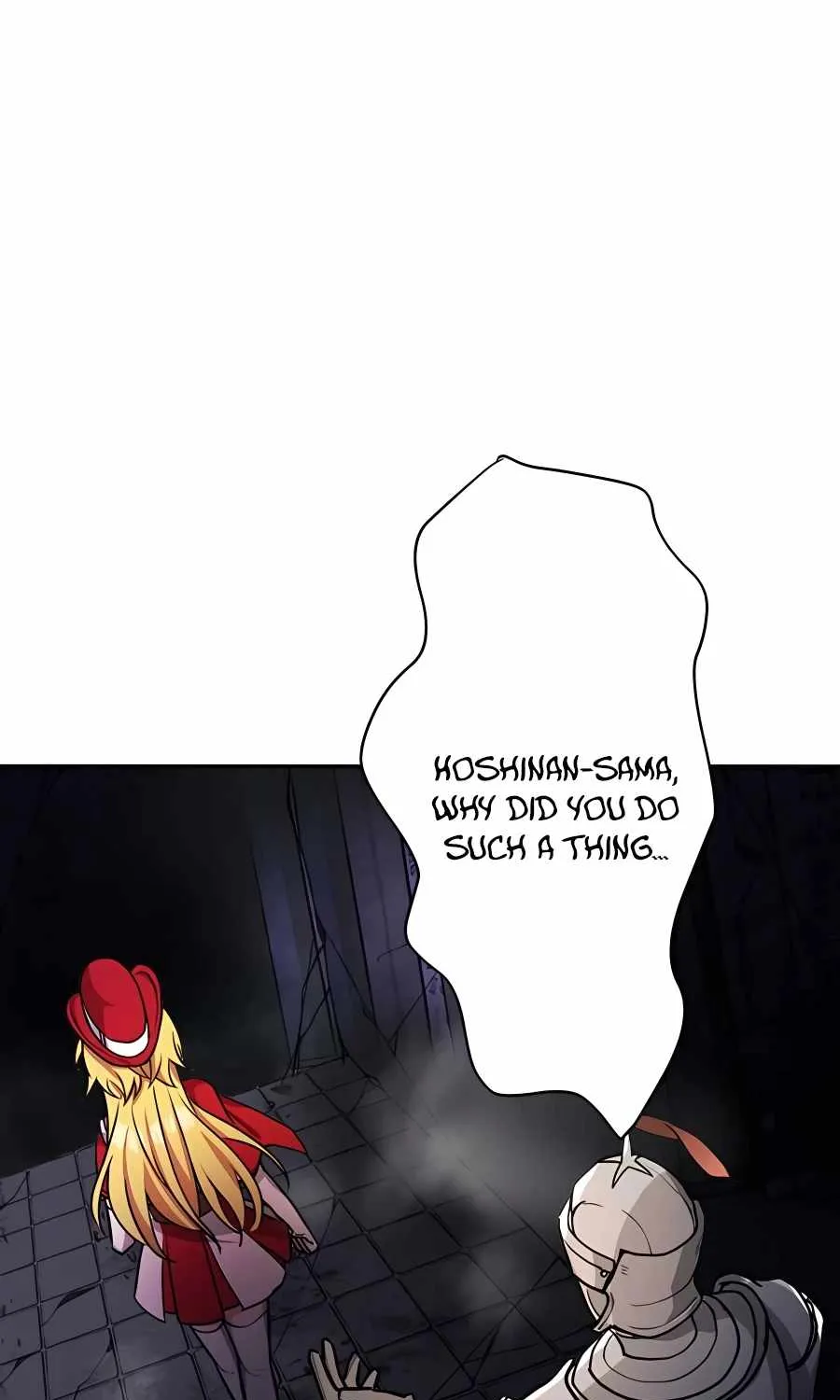 Read Reborn Ranker – Gravity User chapter 17 image 52 on Lezhin