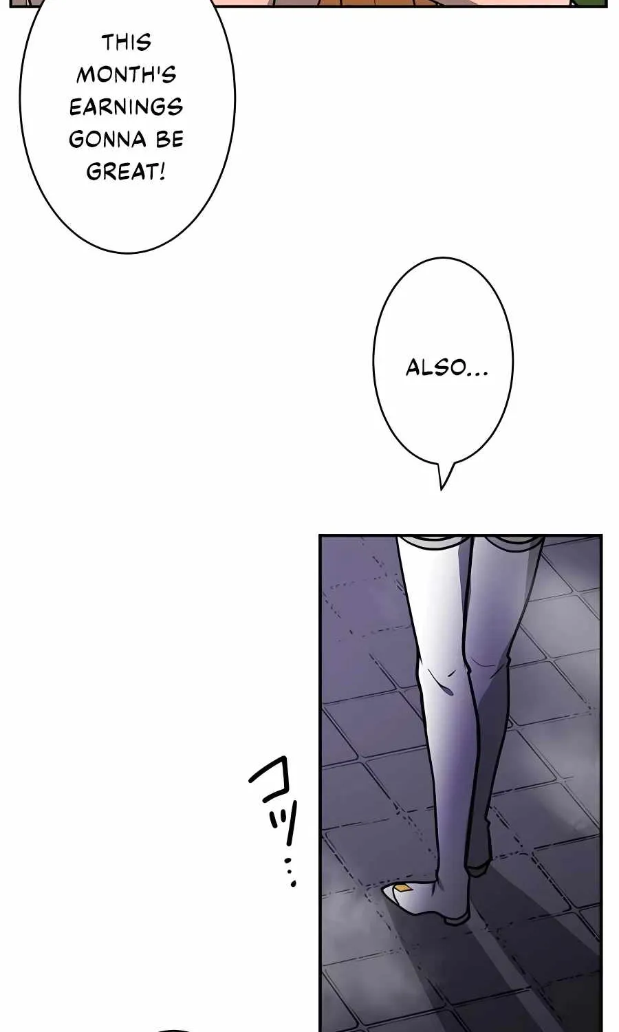 Read Reborn Ranker – Gravity User chapter 17 image 56 on Lezhin