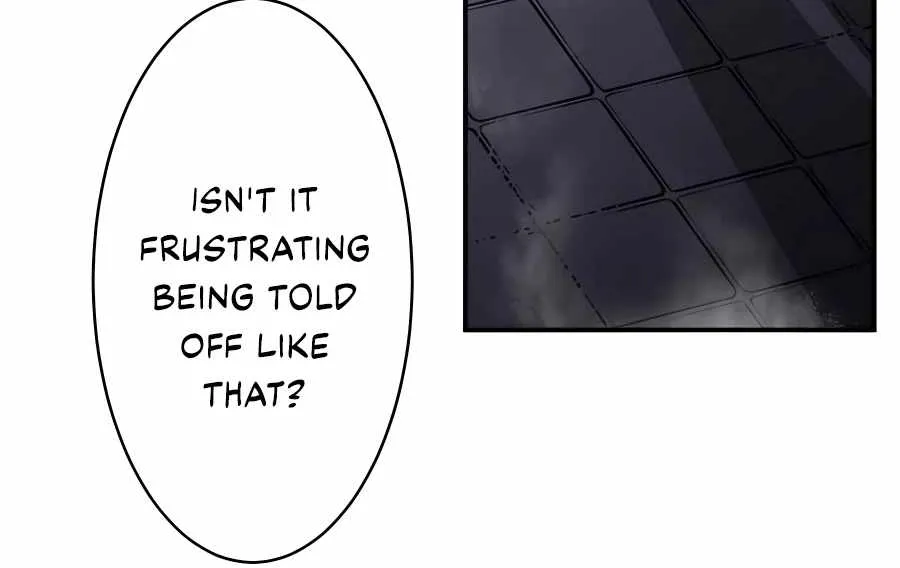 Read Reborn Ranker – Gravity User chapter 17 image 57 on Lezhin