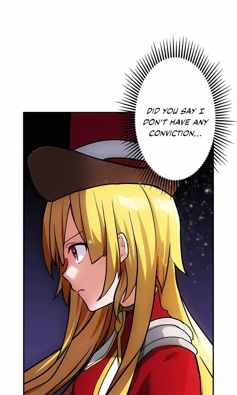 Read Reborn Ranker – Gravity User chapter 17 image 58 on Lezhin