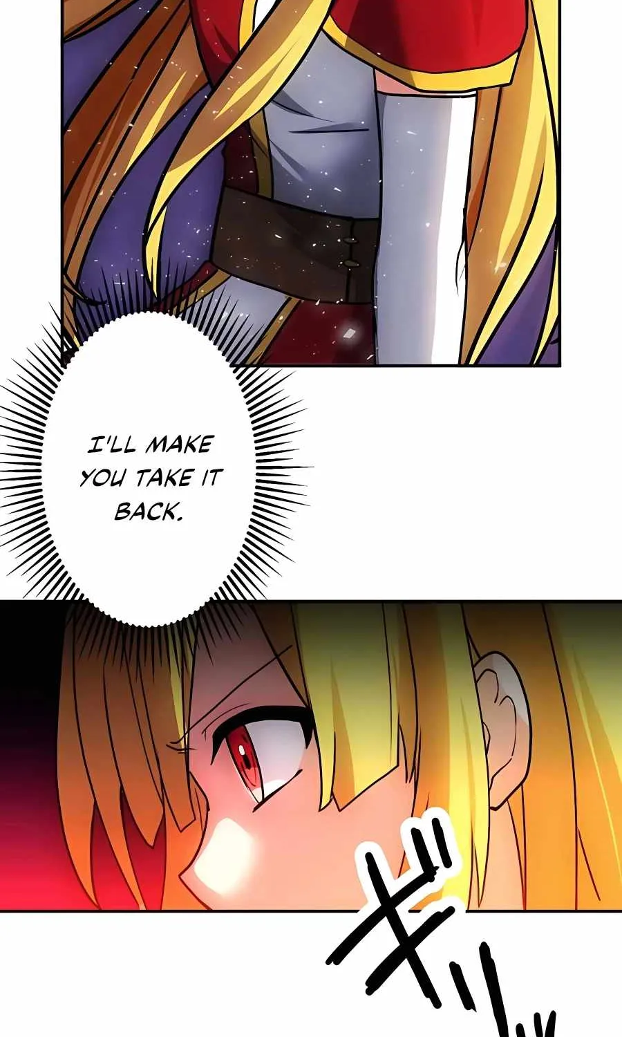Read Reborn Ranker – Gravity User chapter 17 image 59 on Lezhin