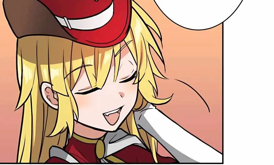 Read Reborn Ranker – Gravity User chapter 17 image 6 on Lezhin