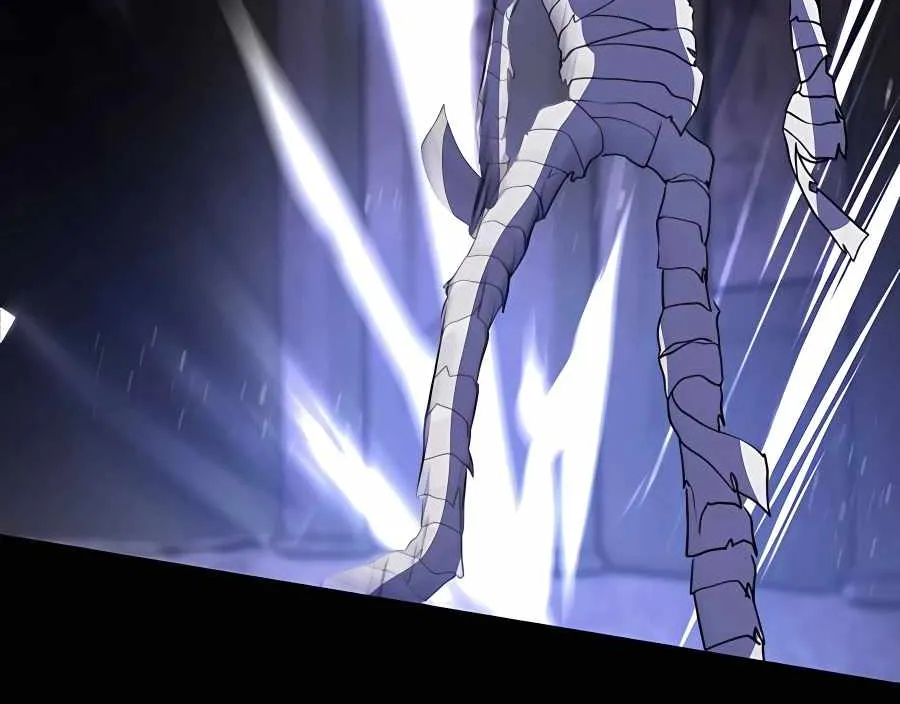 Read Reborn Ranker – Gravity User chapter 17 image 66 on Lezhin