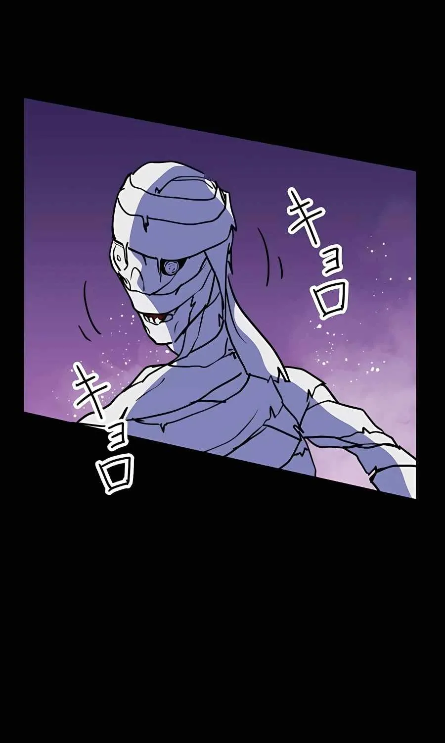 Read Reborn Ranker – Gravity User chapter 17 image 67 on Lezhin