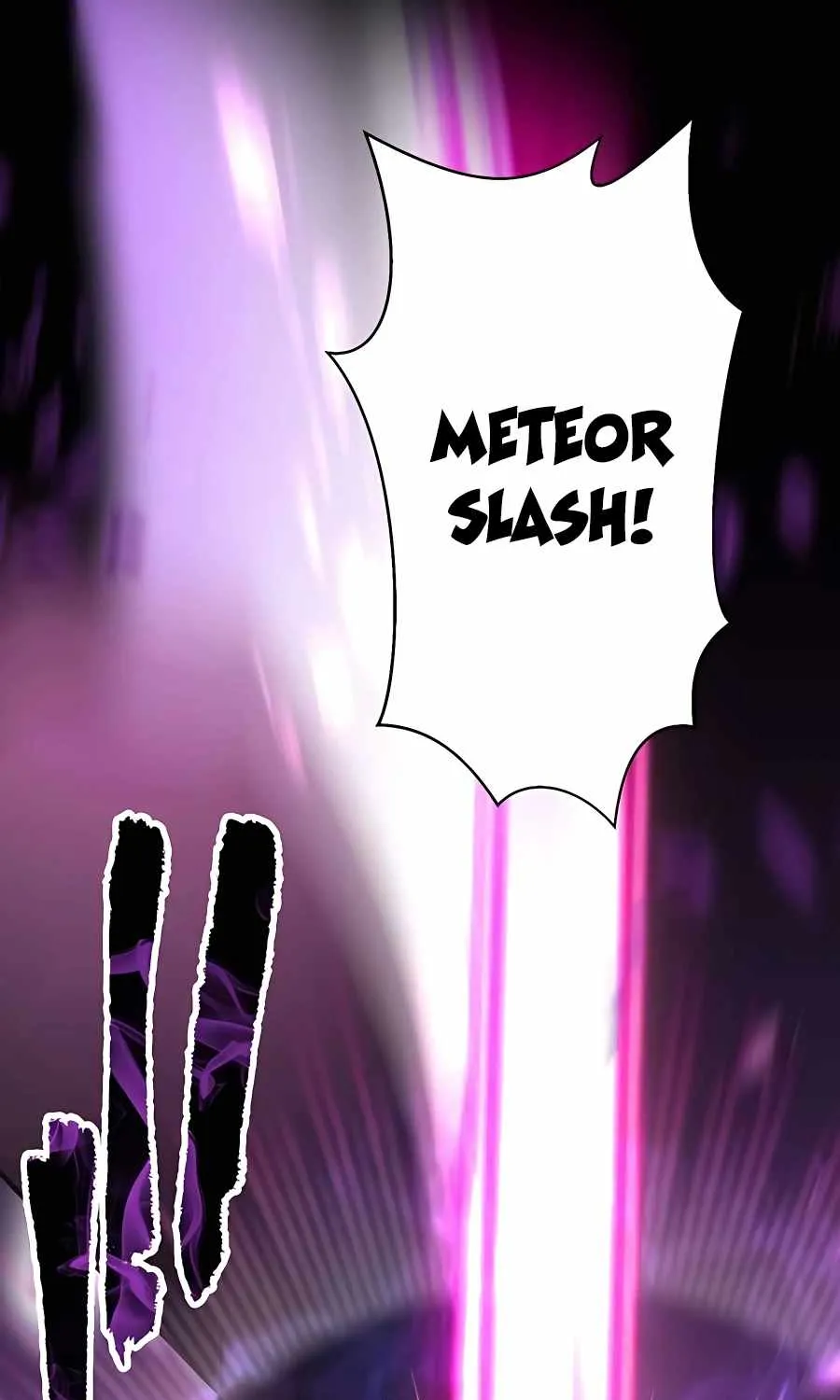 Read Reborn Ranker – Gravity User chapter 17 image 69 on Lezhin