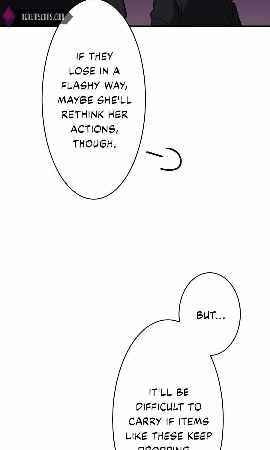 Read Reborn Ranker – Gravity User chapter 17 image 80 on Lezhin