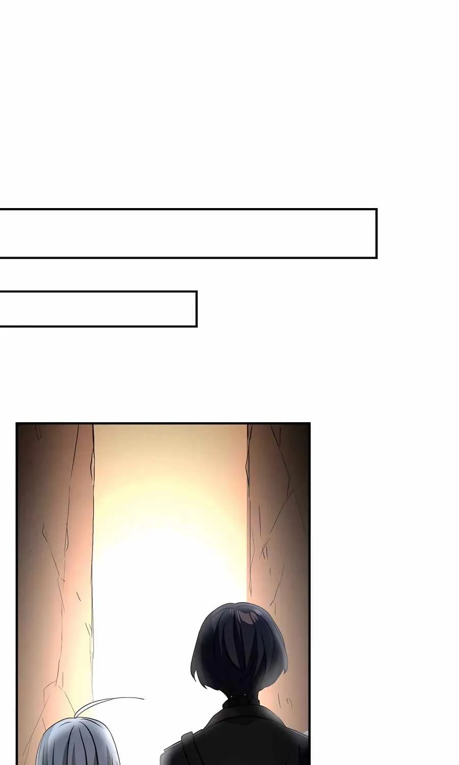 Read Reborn Ranker – Gravity User chapter 17 image 83 on Lezhin