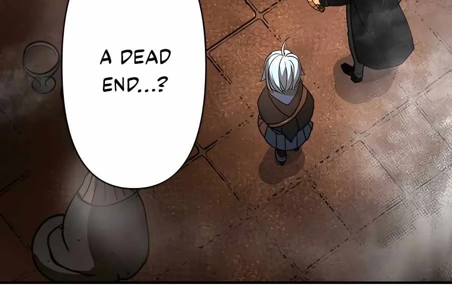 Read Reborn Ranker – Gravity User chapter 17 image 86 on Lezhin