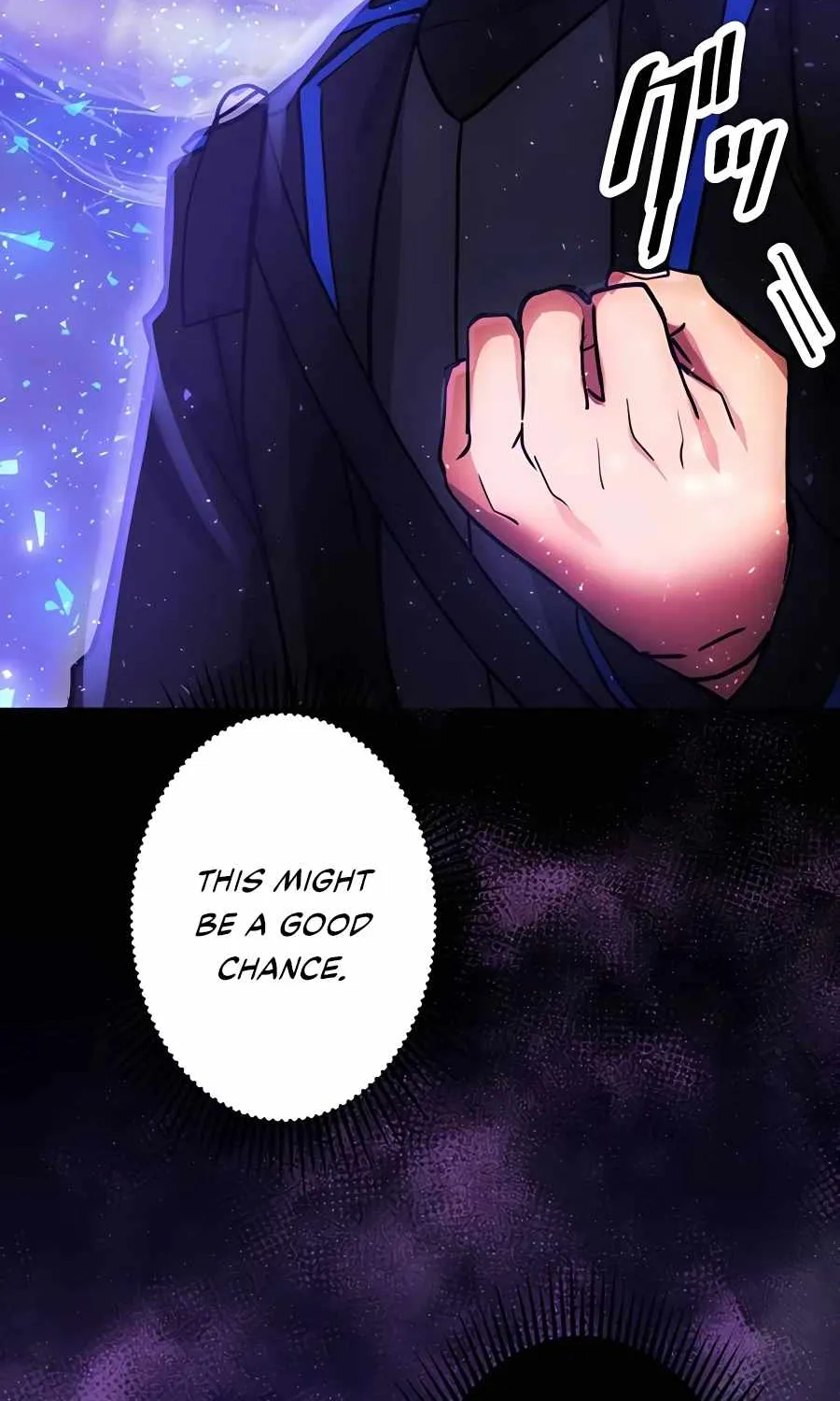 Read Reborn Ranker – Gravity User chapter 17 image 93 on Lezhin