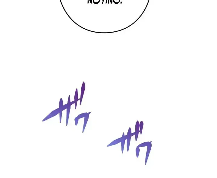 Read Reborn Ranker – Gravity User chapter 170 image 13 on Lezhin